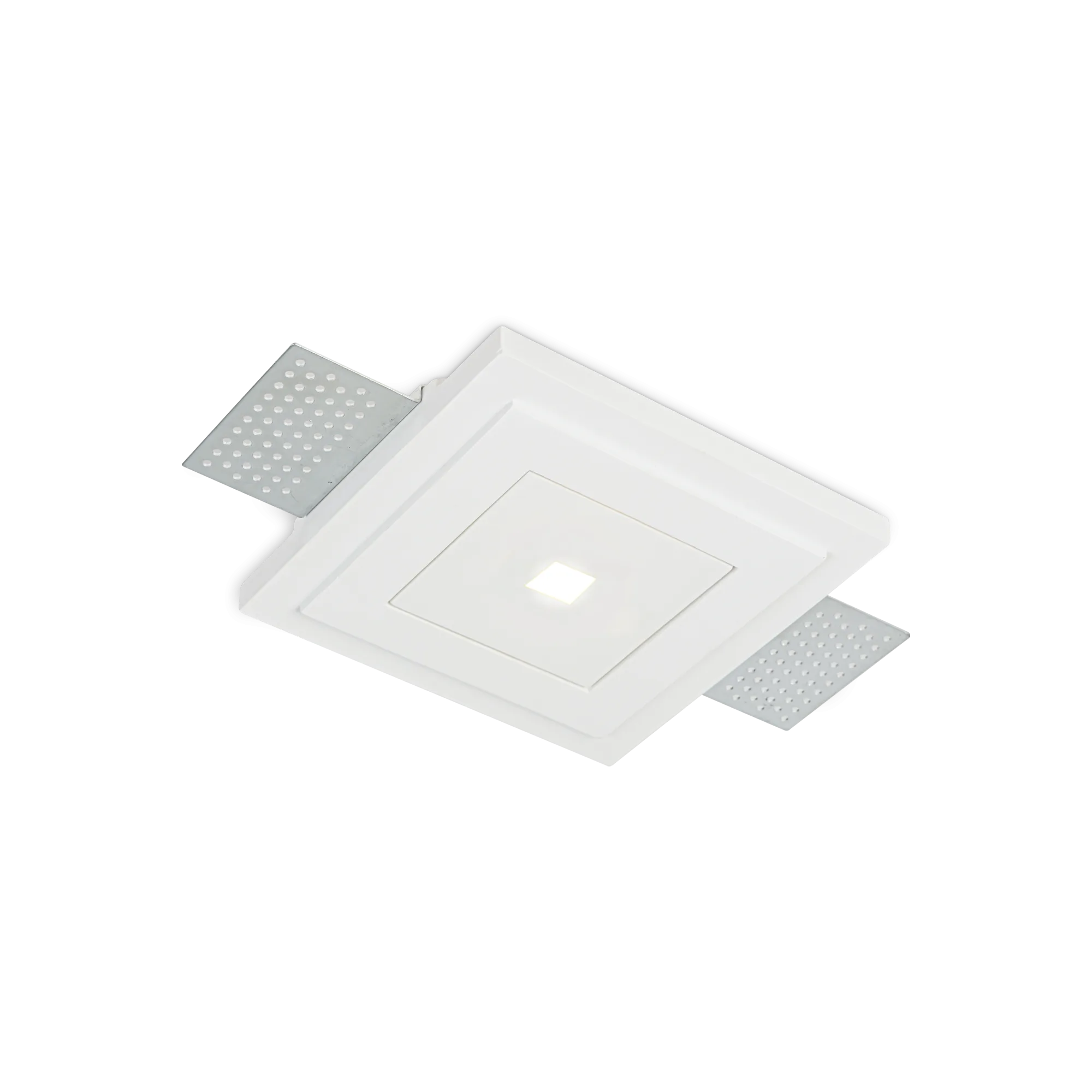 ZEPHYR FI D14 IDEAL LUX – 1-ID331225