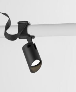 KOALA AP 3W IDEAL LUX – 1-ID331355