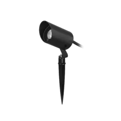 KOALA PR 7W CON PICCHETTO IDEAL LUX – 1-ID331386