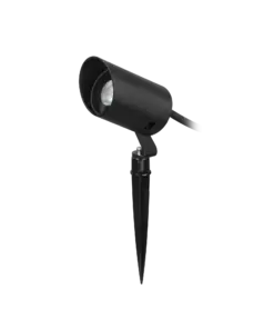 KOALA PR 7W CON PICCHETTO IDEAL LUX – 1-ID331386