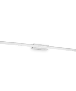 RIFLESSO AP D82 BIANCO IDEAL LUX – 1-ID331690