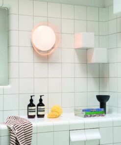 SQUISH PL D64 IDEAL LUX – 1-ID332420