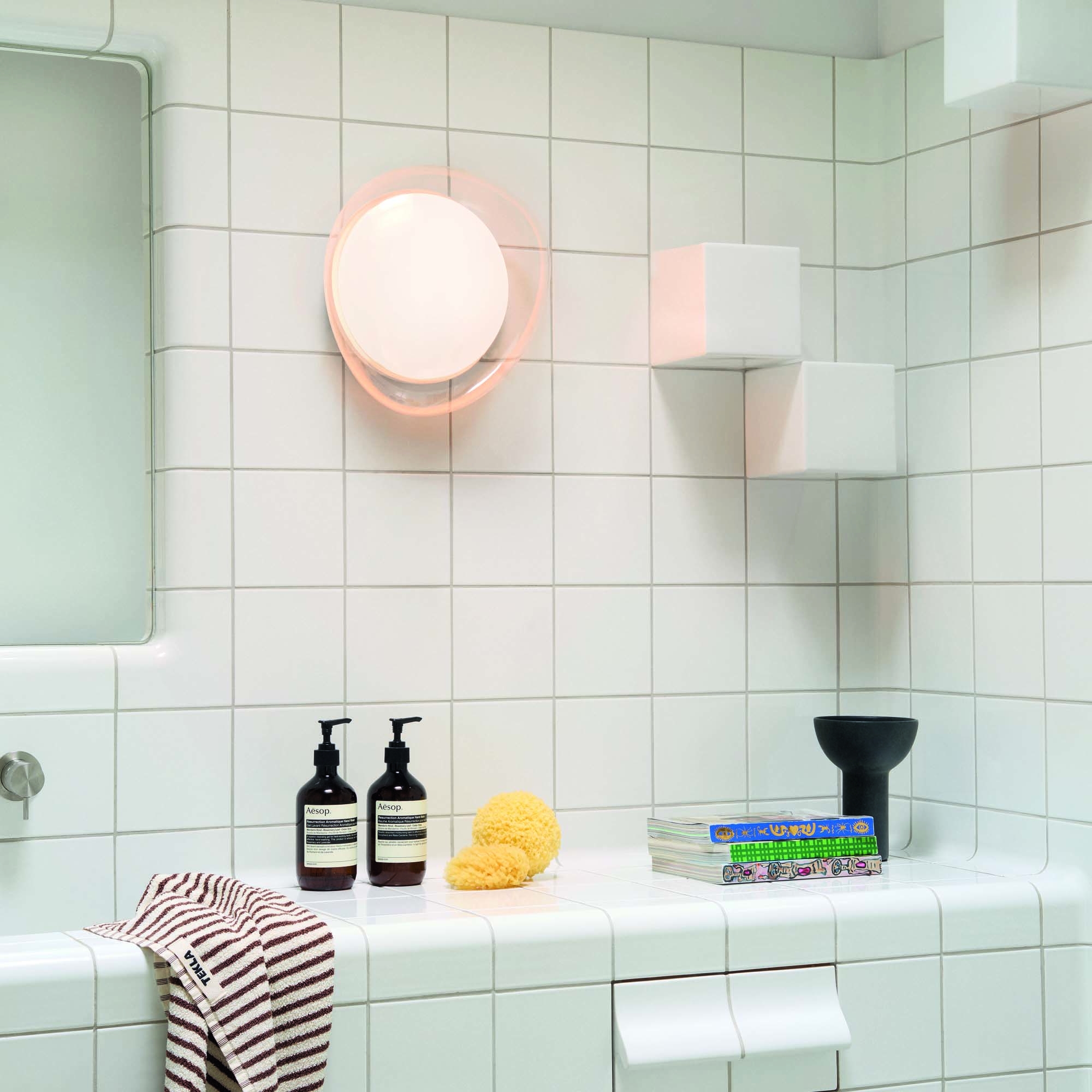 SQUISH PL D64 IDEAL LUX – 1-ID332420