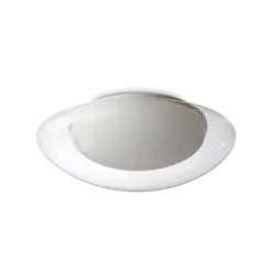 SQUISH PL D64 IDEAL LUX – 1-ID332420