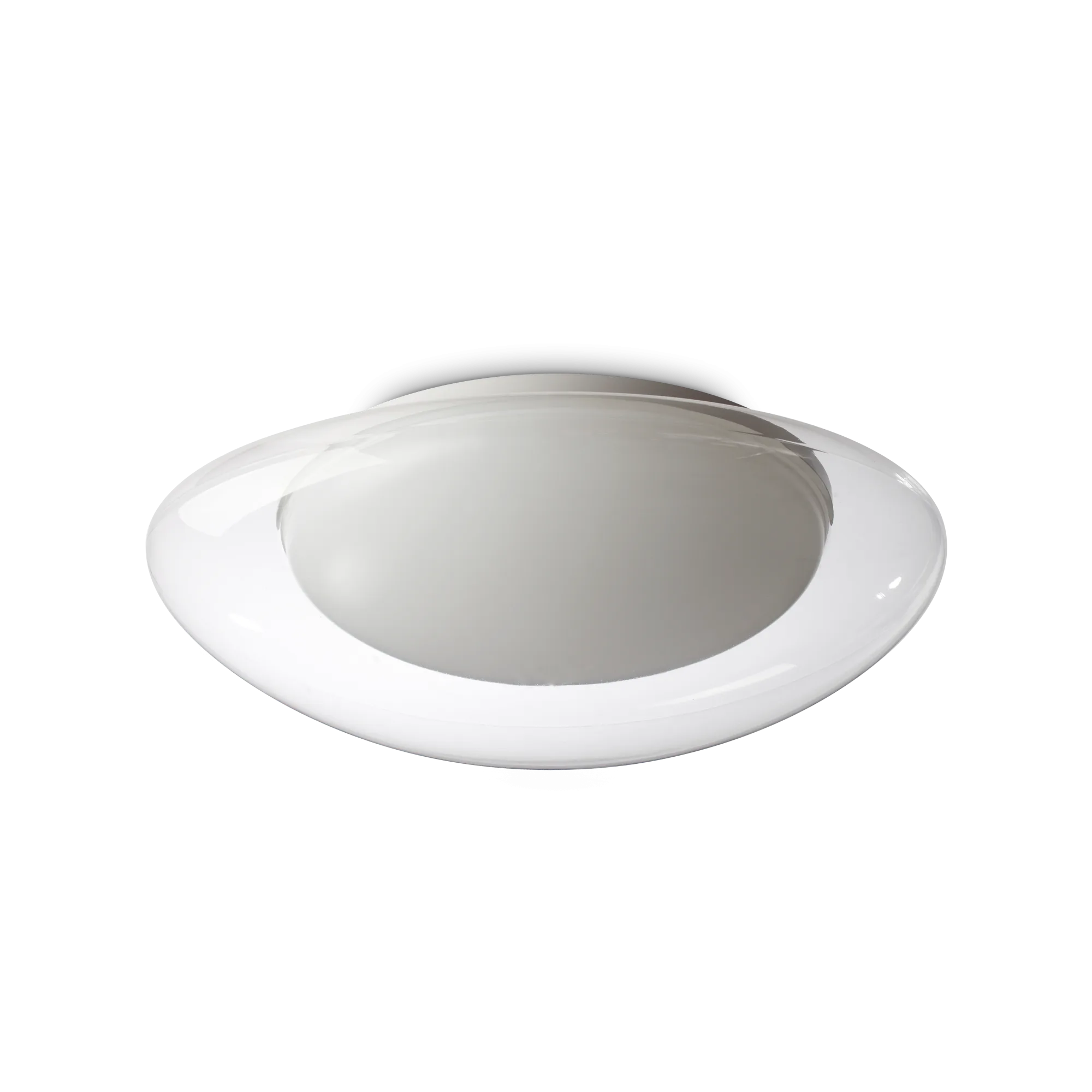 SQUISH PL D64 IDEAL LUX – 1-ID332420