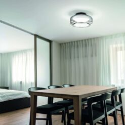 TOPICO PL D35 IDEAL LUX – 1-ID333014