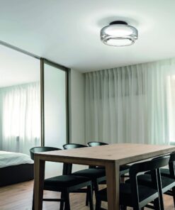 TOPICO PL D35 IDEAL LUX – 1-ID333014