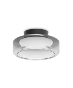 TOPICO PL D35 IDEAL LUX – 1-ID333014