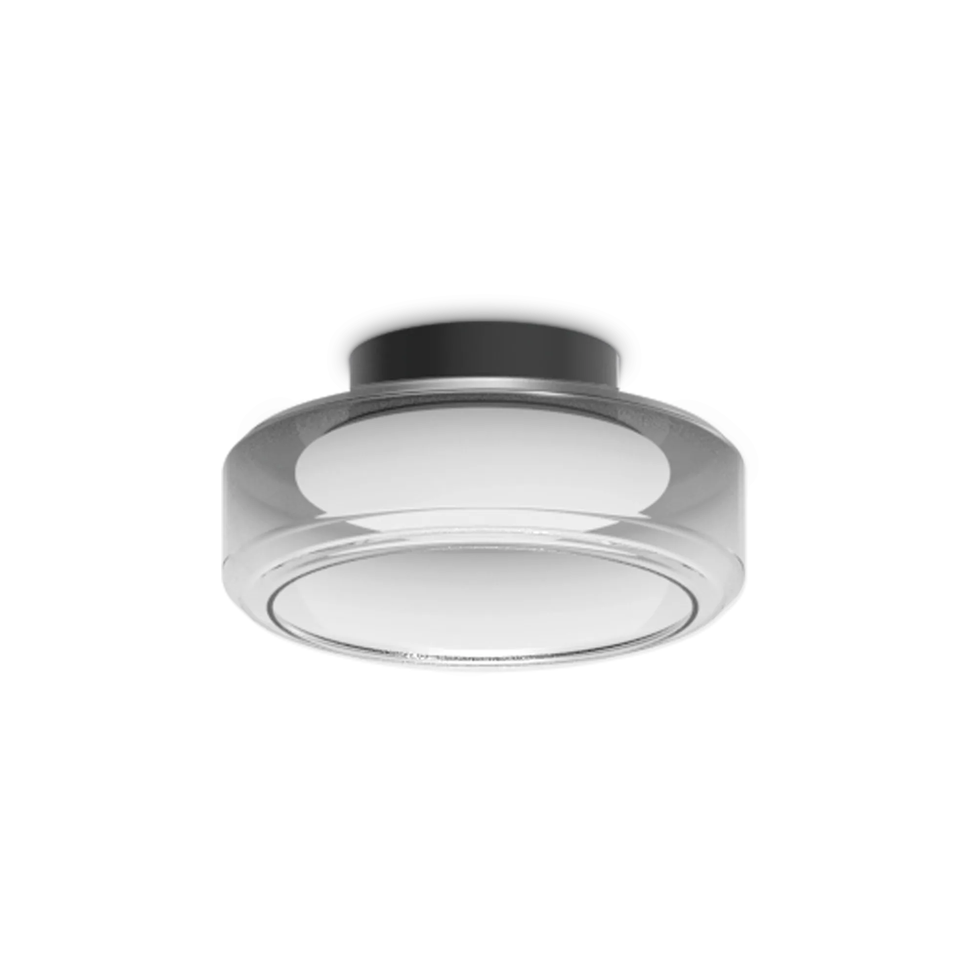 TOPICO PL D35 IDEAL LUX – 1-ID333014