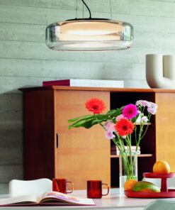 TOPICO SP D45 IDEAL LUX – 1-ID333045
