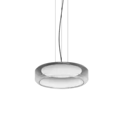 TOPICO SP D45 IDEAL LUX – 1-ID333045