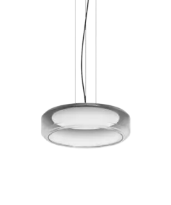 TOPICO SP D45 IDEAL LUX – 1-ID333045