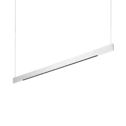 DESK ACCENT SP2 BIANCO IDEAL LUX – 1-ID336183