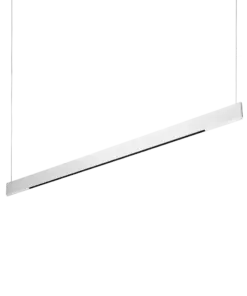 DESK ACCENT SP2 BIANCO IDEAL LUX – 1-ID336183