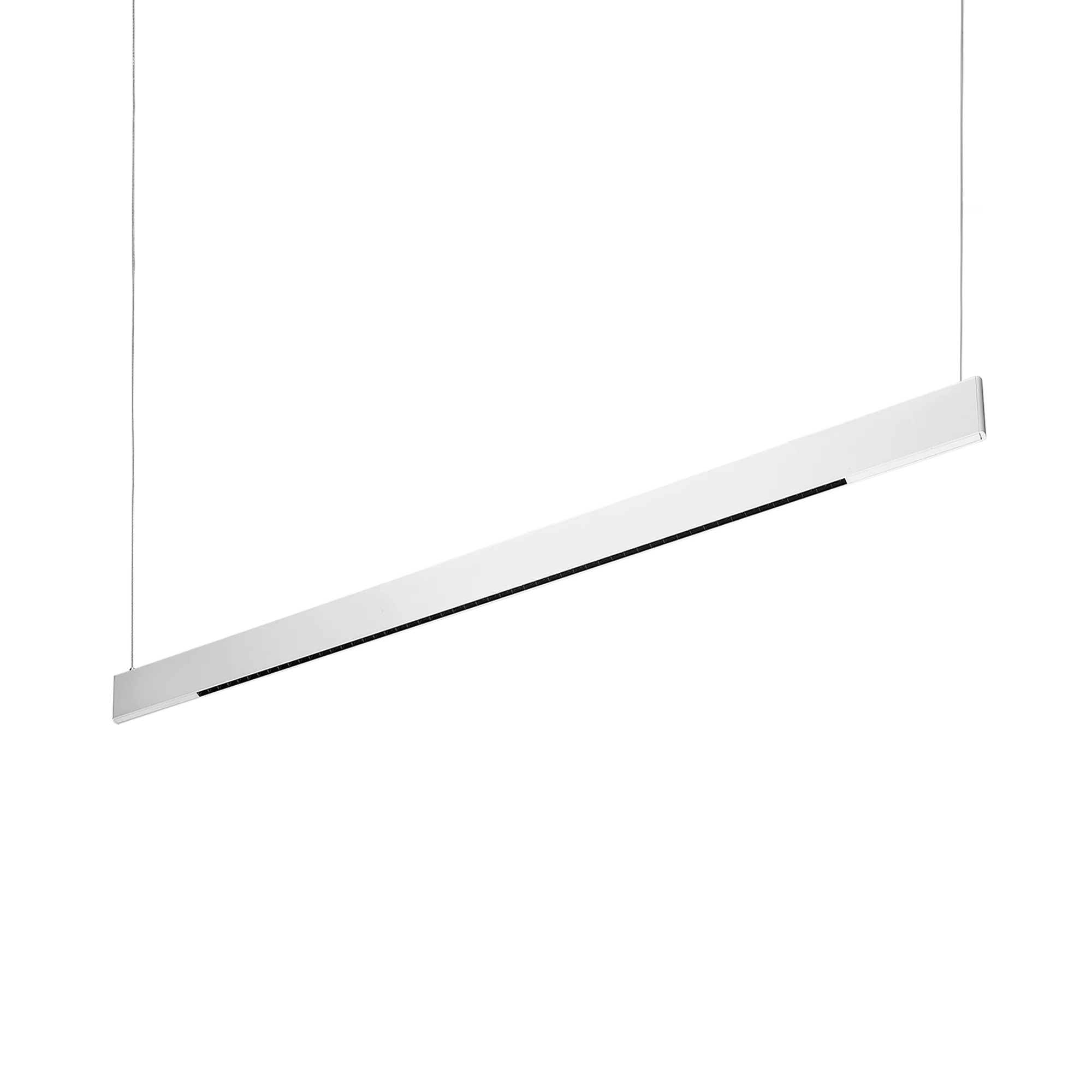 DESK ACCENT SP2 BIANCO IDEAL LUX – 1-ID336183