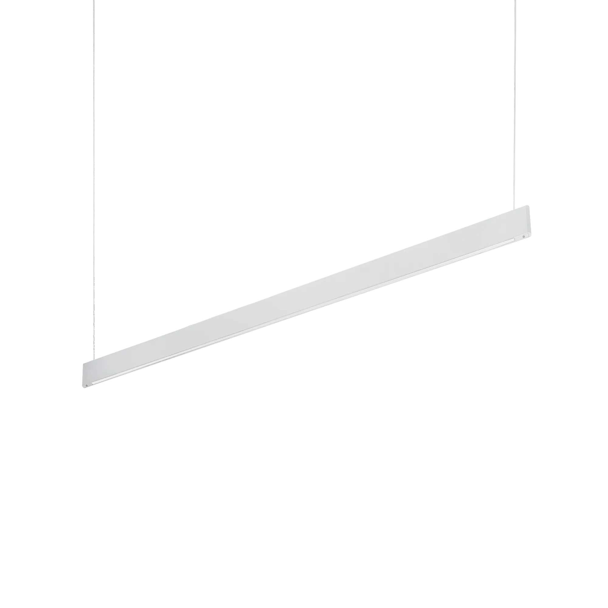 DESK WIDE SP2 BIANCO IDEAL LUX – 1-ID336206