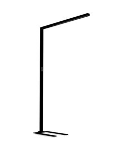 COMFORT-2 PT 2700K-6000K NERO IDEAL LUX – 1-ID336220