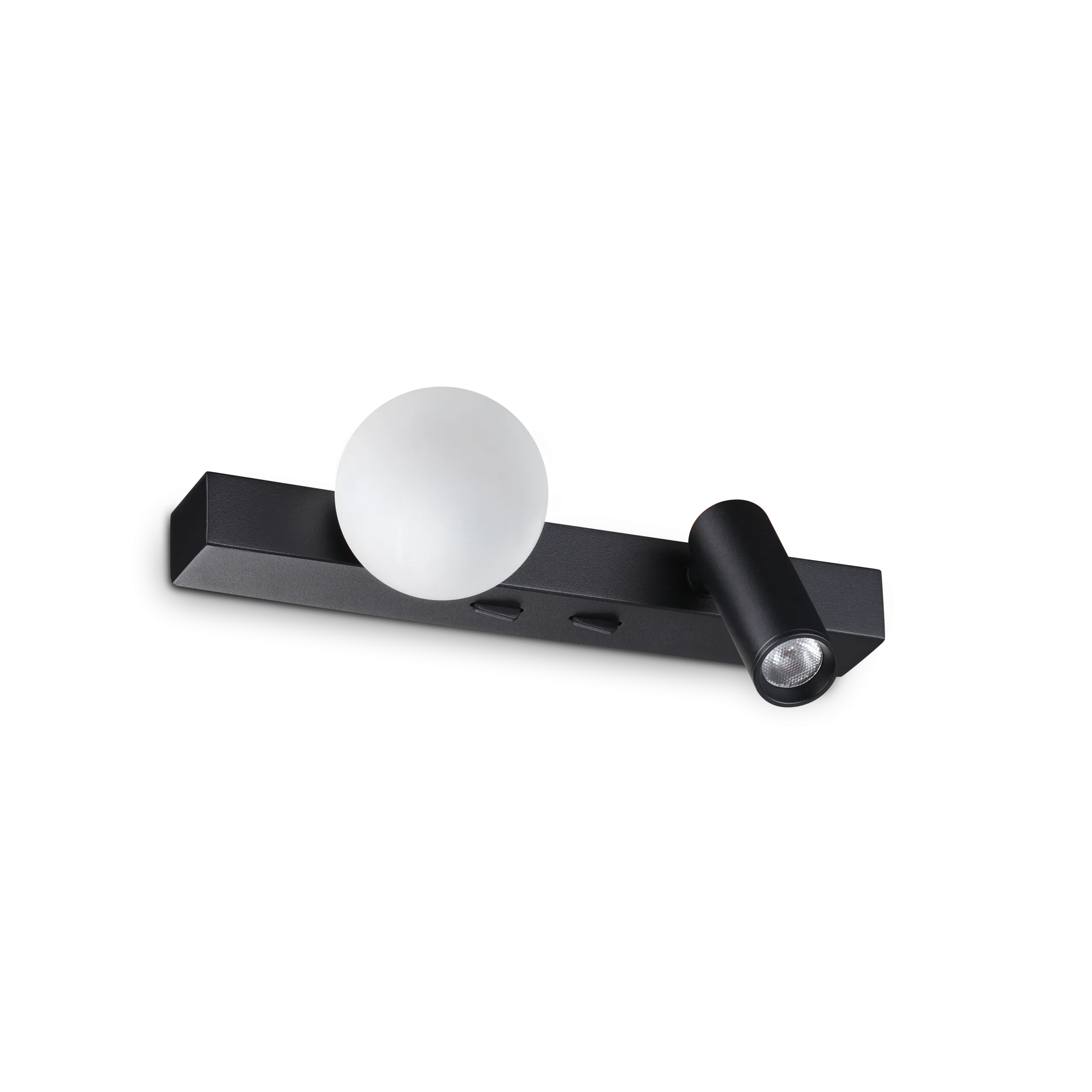 PING PONG AP NERO IDEAL LUX – 1-ID336664