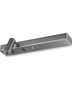 BONNE NUIT-1 AP NICKEL IDEAL LUX – 1-ID336770
