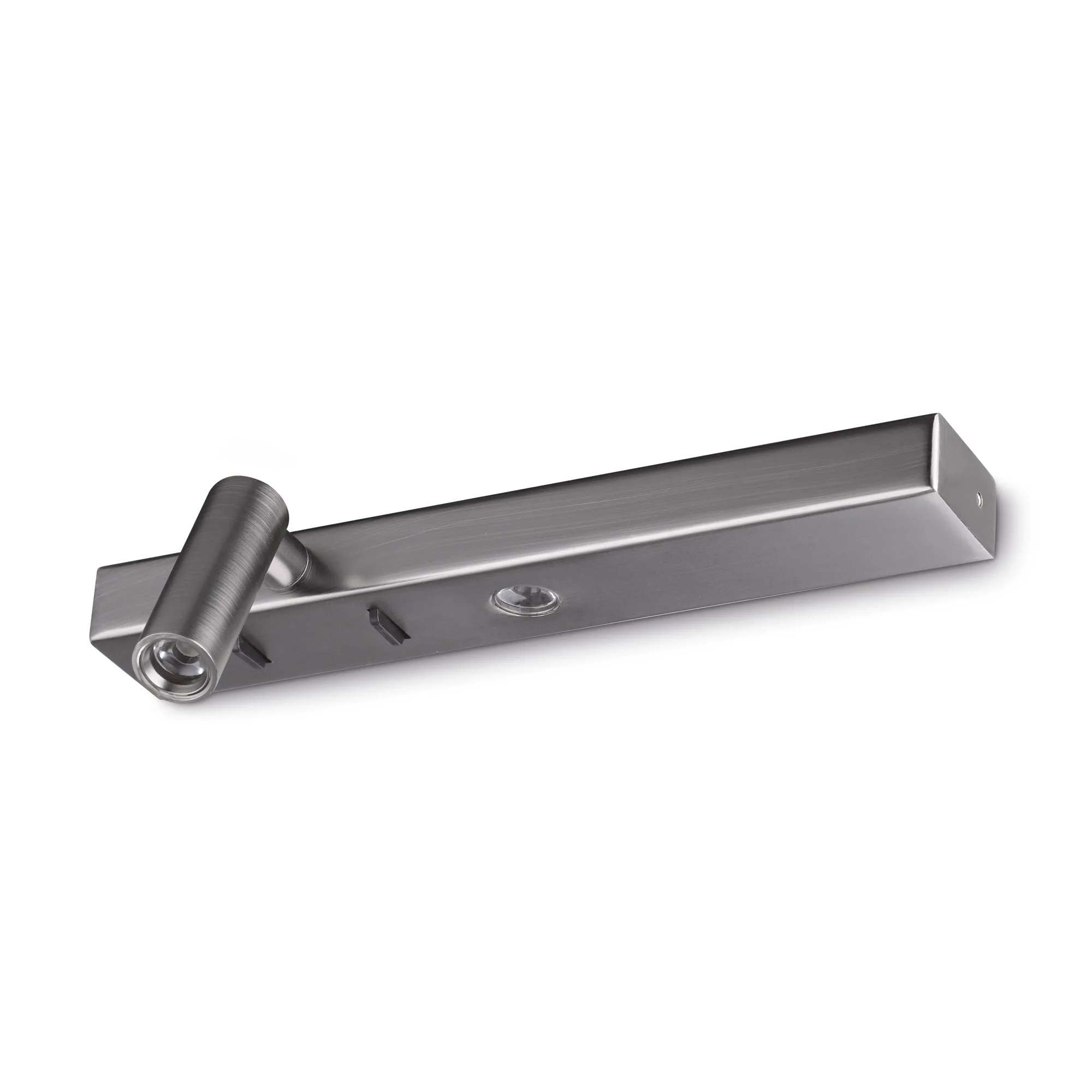BONNE NUIT-1 AP NICKEL IDEAL LUX – 1-ID336770