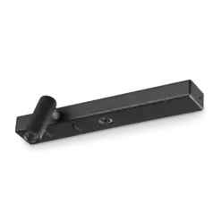 BONNE NUIT-1 AP NERO IDEAL LUX – 1-ID336787