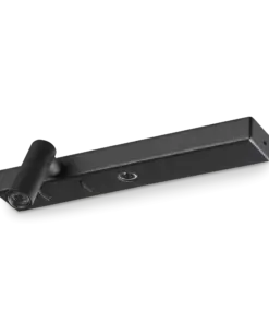 BONNE NUIT-1 AP NERO IDEAL LUX – 1-ID336787