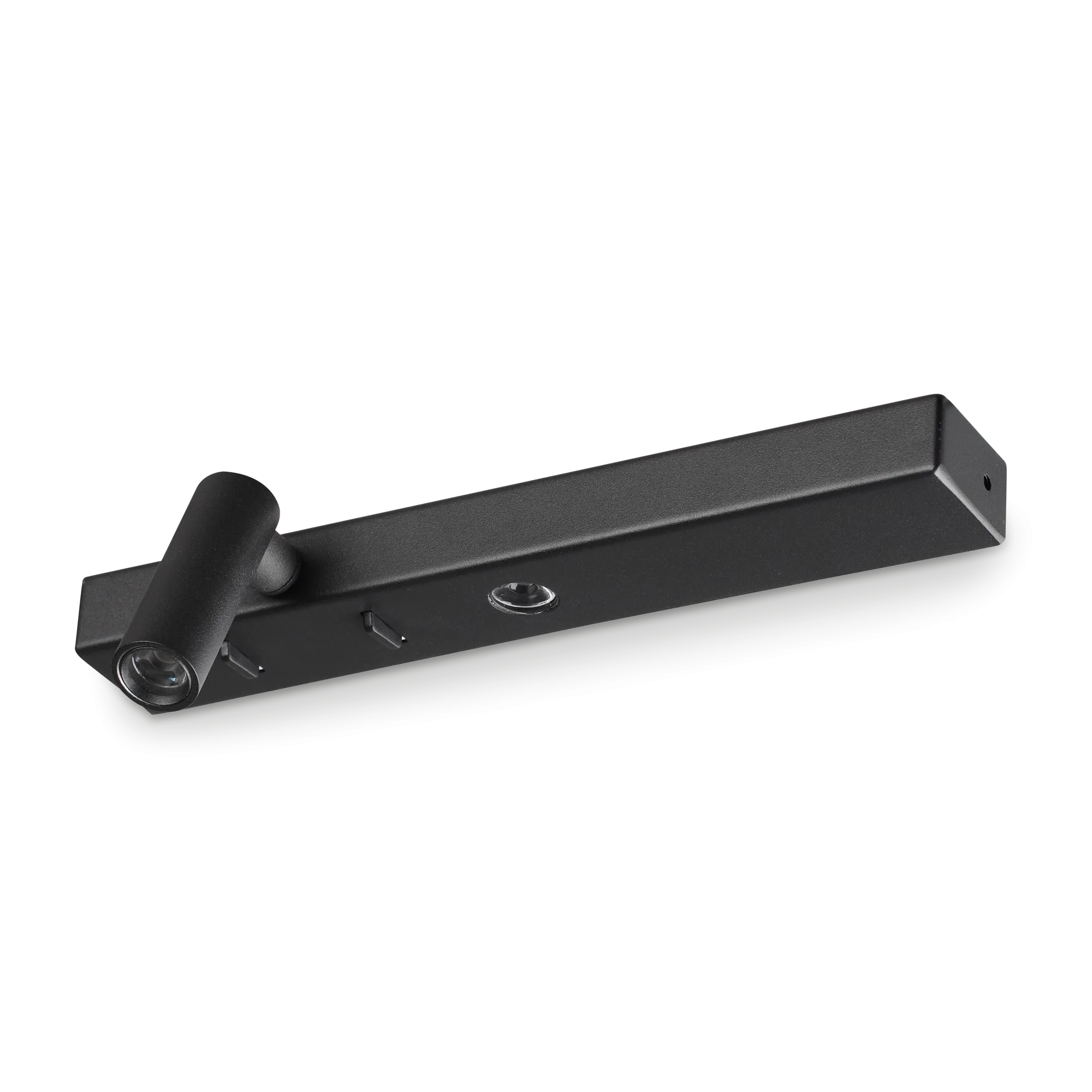 BONNE NUIT-1 AP NERO IDEAL LUX – 1-ID336787