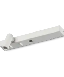 BONNE NUIT-1 AP BIANCO IDEAL LUX – 1-ID336794