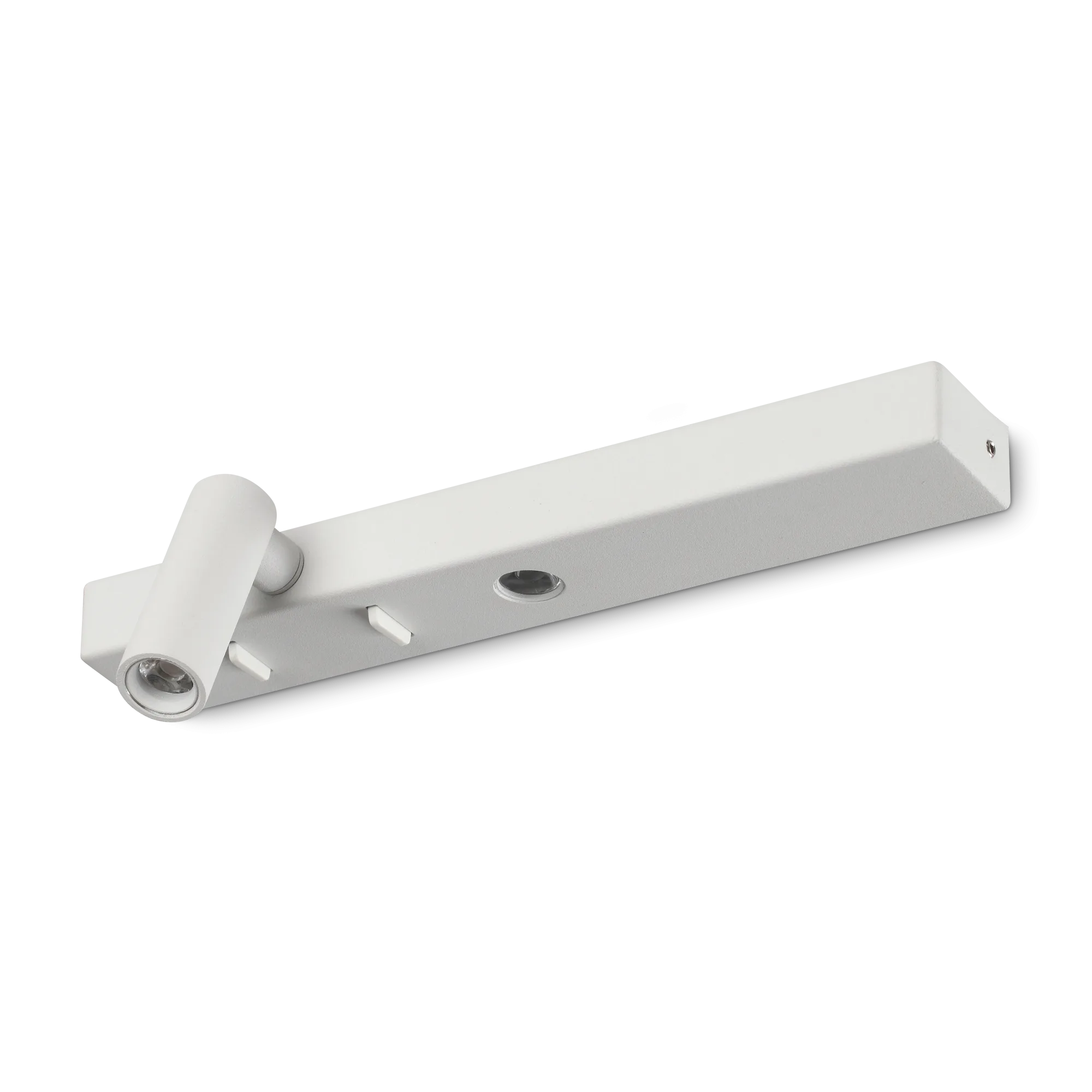 BONNE NUIT-1 AP BIANCO IDEAL LUX – 1-ID336794