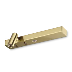 BONNE NUIT-1 AP OTTONE IDEAL LUX – 1-ID336800
