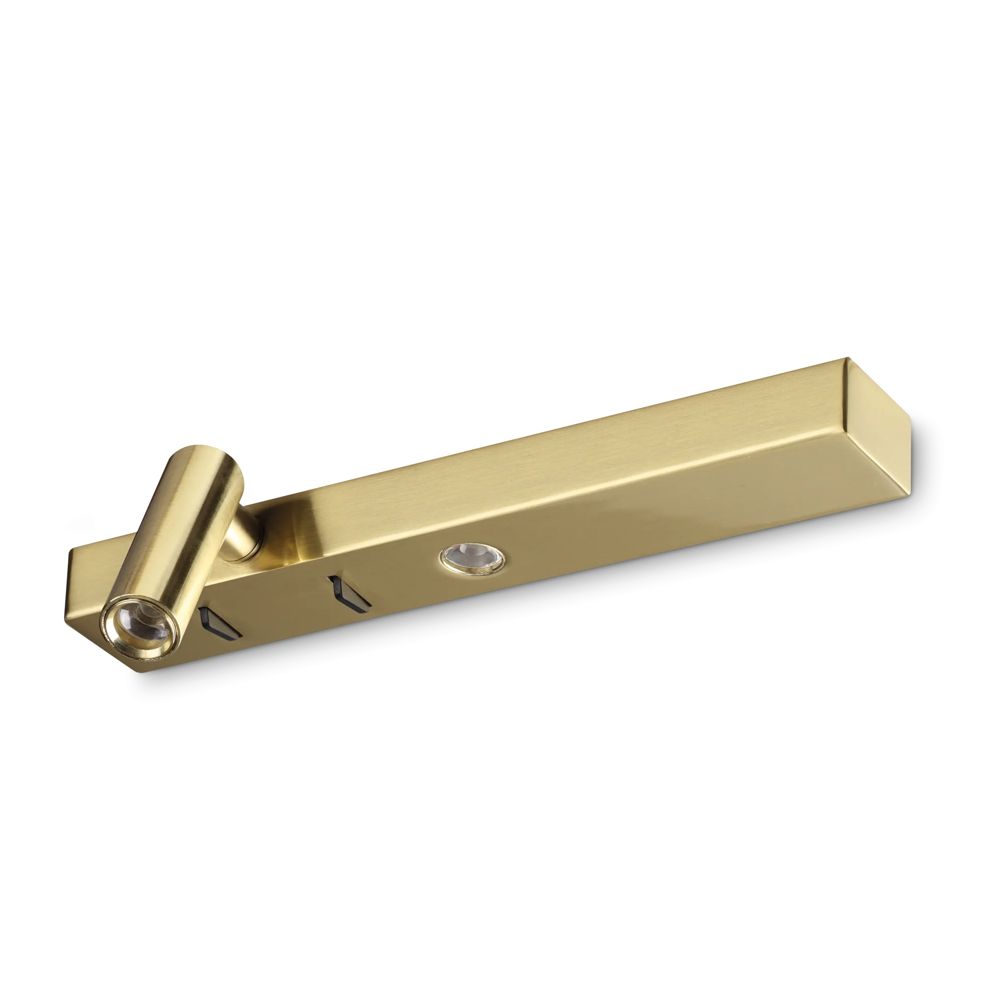 BONNE NUIT-1 AP OTTONE IDEAL LUX – 1-ID336800