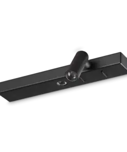 BONNE NUIT-2 AP NERO IDEAL LUX – 1-ID336817