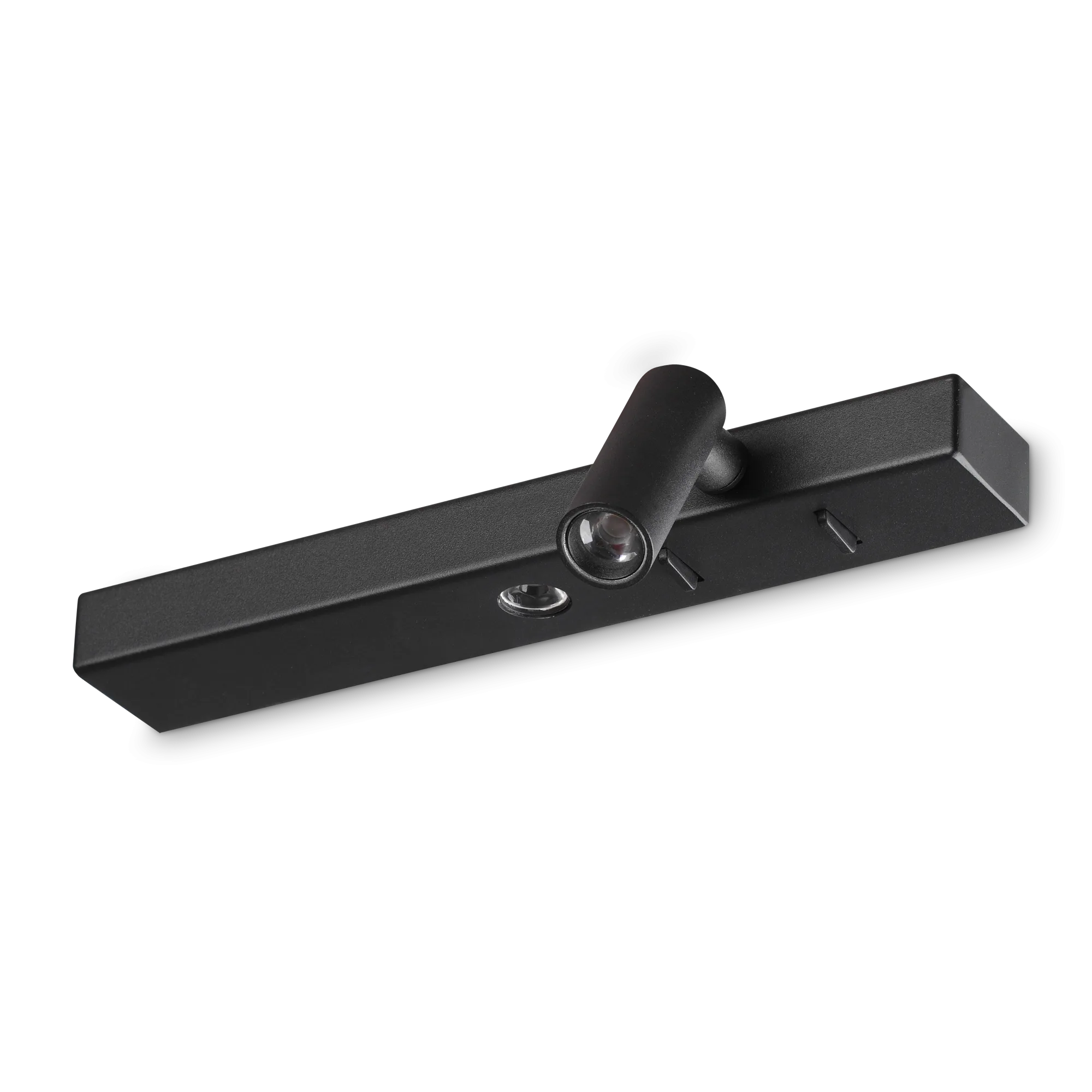 BONNE NUIT-2 AP NERO IDEAL LUX – 1-ID336817