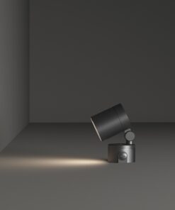 O-ZONE PT BIG IDEAL LUX – 1-ID337531