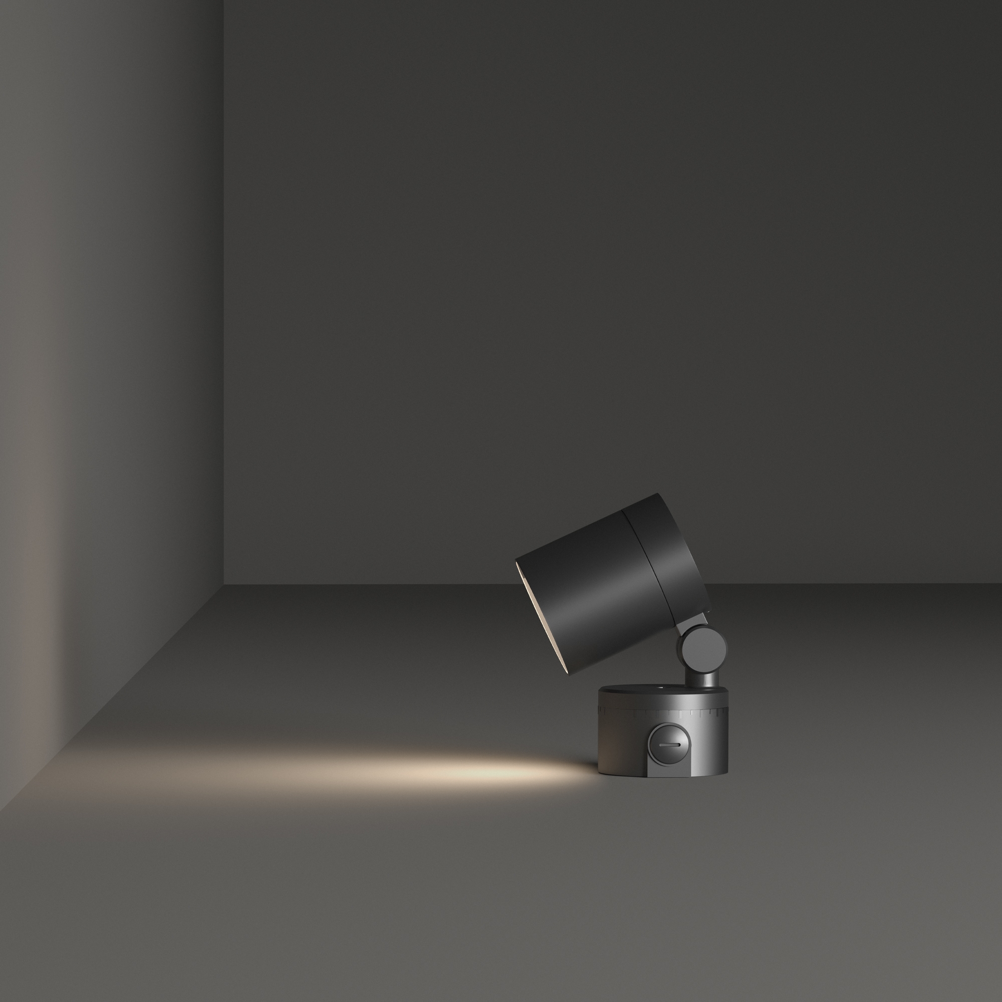 O-ZONE PT BIG IDEAL LUX – 1-ID337531