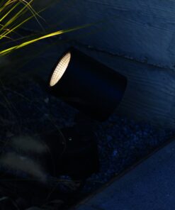O-ZONE PT BIG IDEAL LUX – 1-ID337531