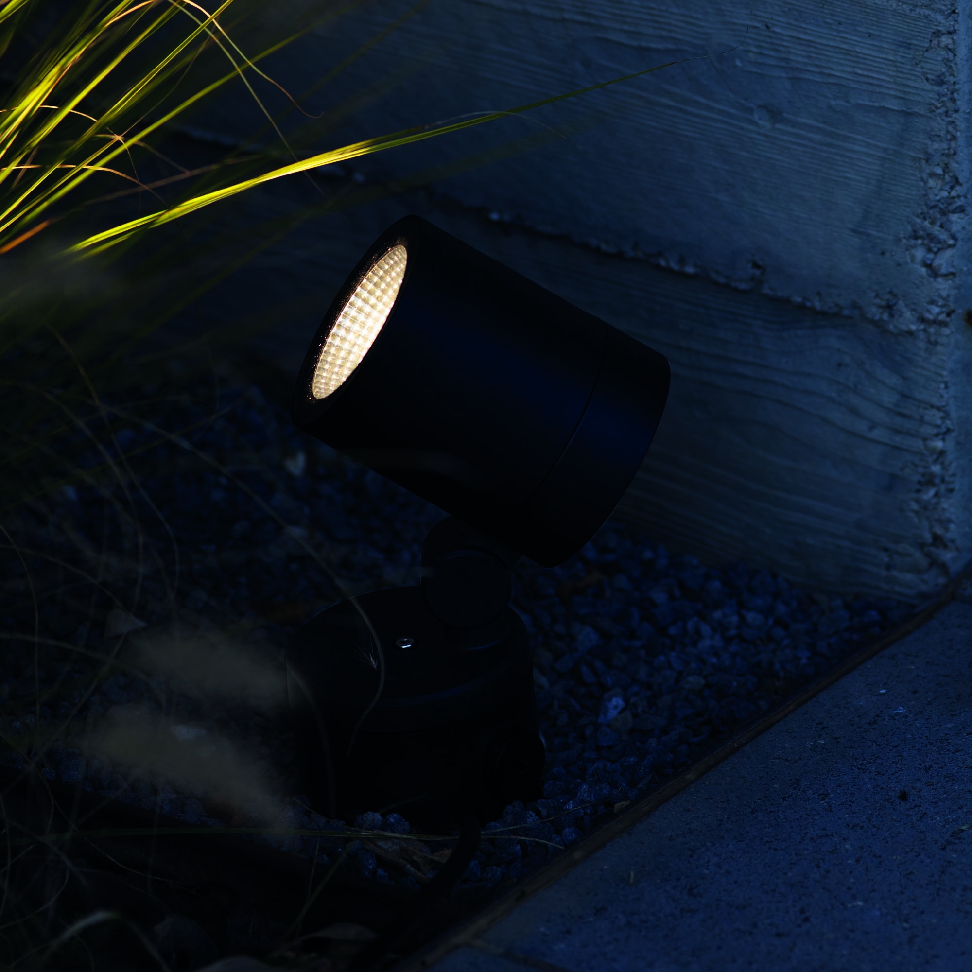 O-ZONE PT BIG IDEAL LUX – 1-ID337531