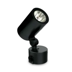 O-ZONE PT BIG IDEAL LUX – 1-ID337531