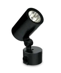O-ZONE PT BIG IDEAL LUX – 1-ID337531