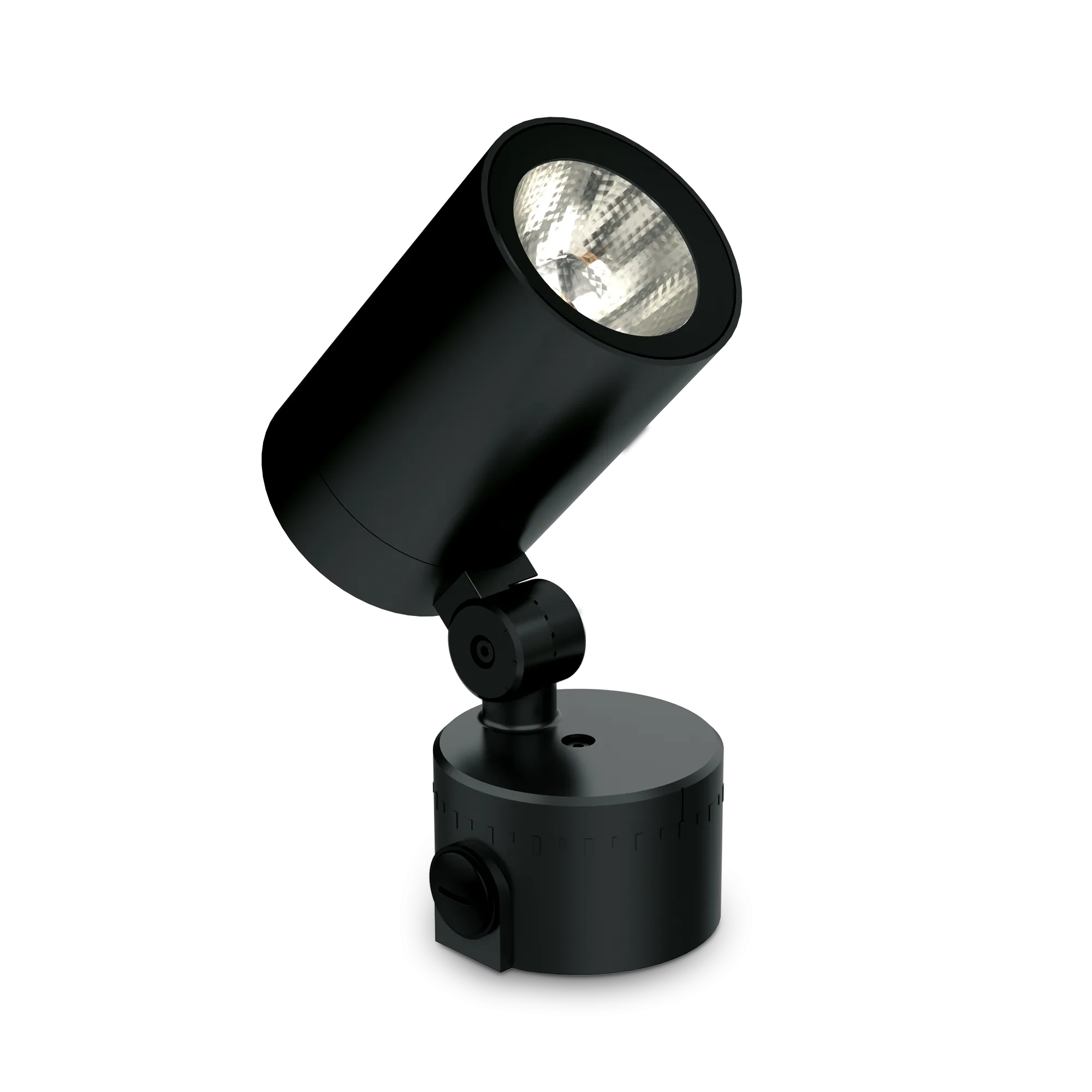 O-ZONE PT BIG IDEAL LUX – 1-ID337531