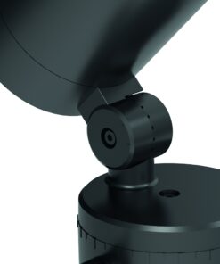 O-ZONE PT BIG IDEAL LUX – 1-ID337531