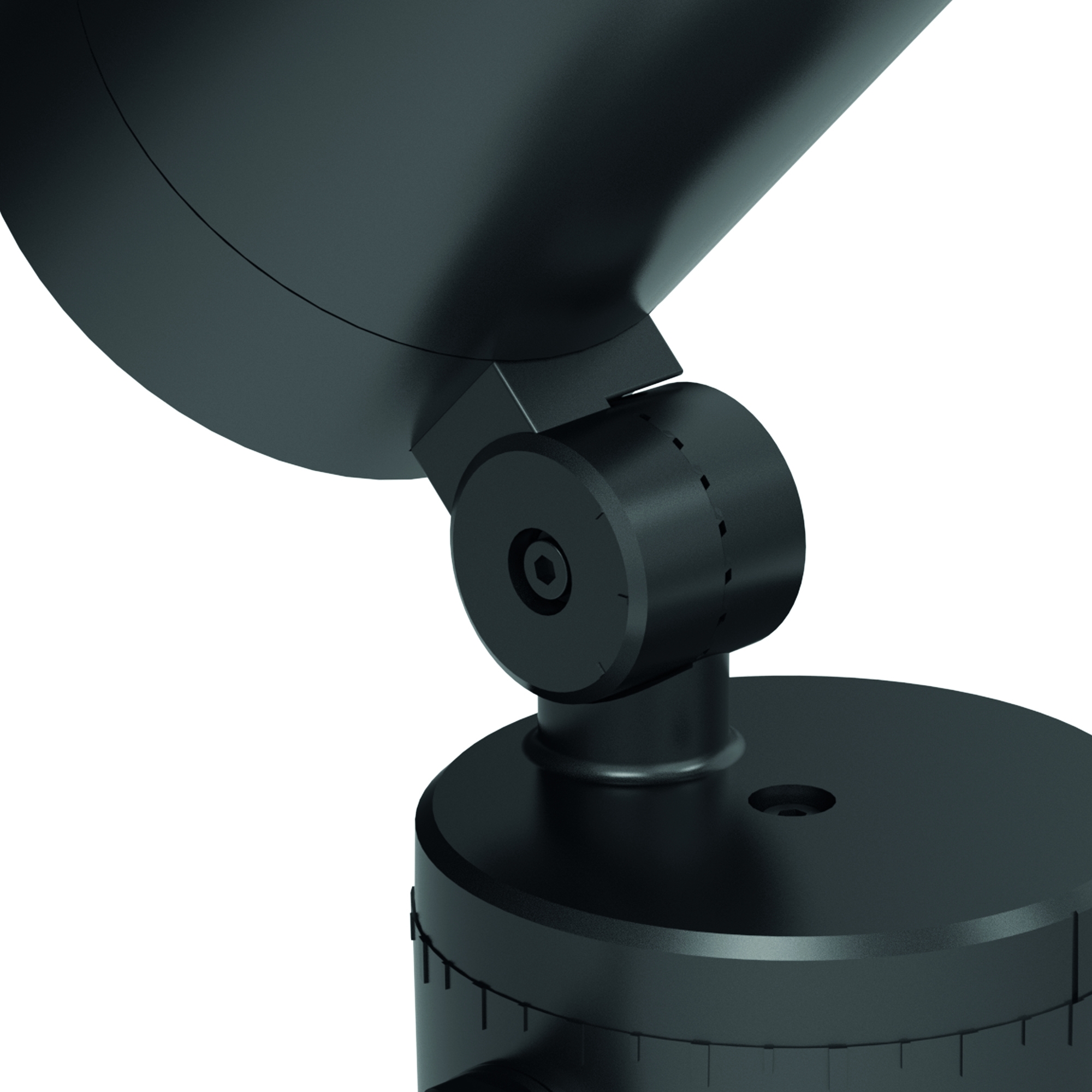 O-ZONE PT BIG IDEAL LUX – 1-ID337531