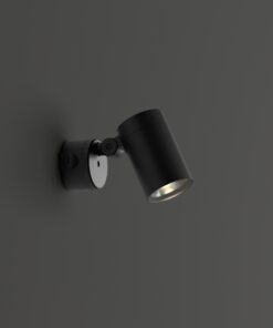 O-ZONE AP IDEAL LUX – 1-ID337548