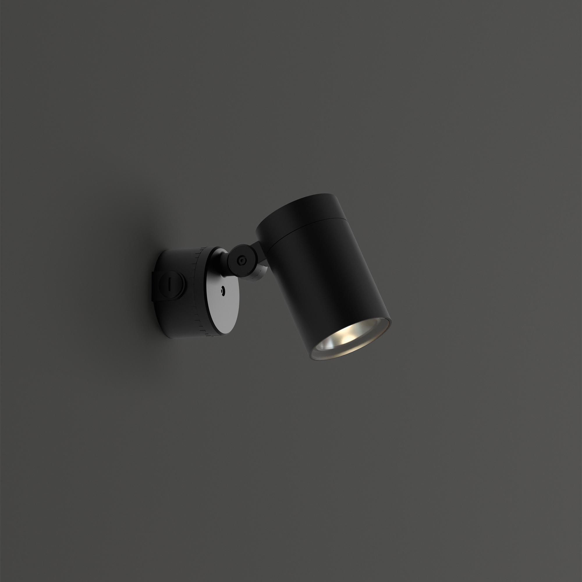 O-ZONE AP IDEAL LUX – 1-ID337548