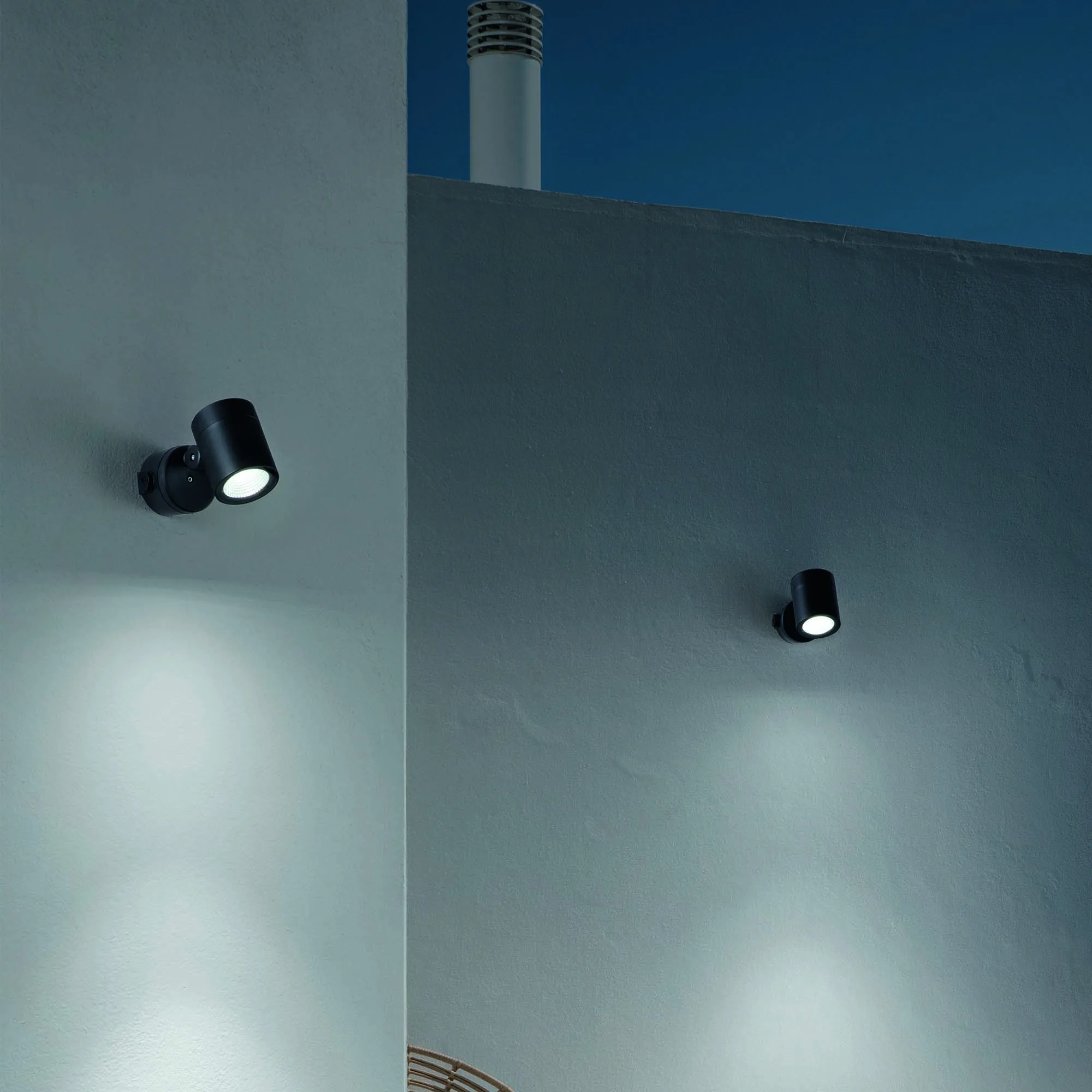 O-ZONE PT BIG IDEAL LUX – 1-ID337531