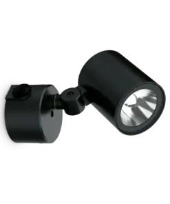 O-ZONE AP IDEAL LUX – 1-ID337548