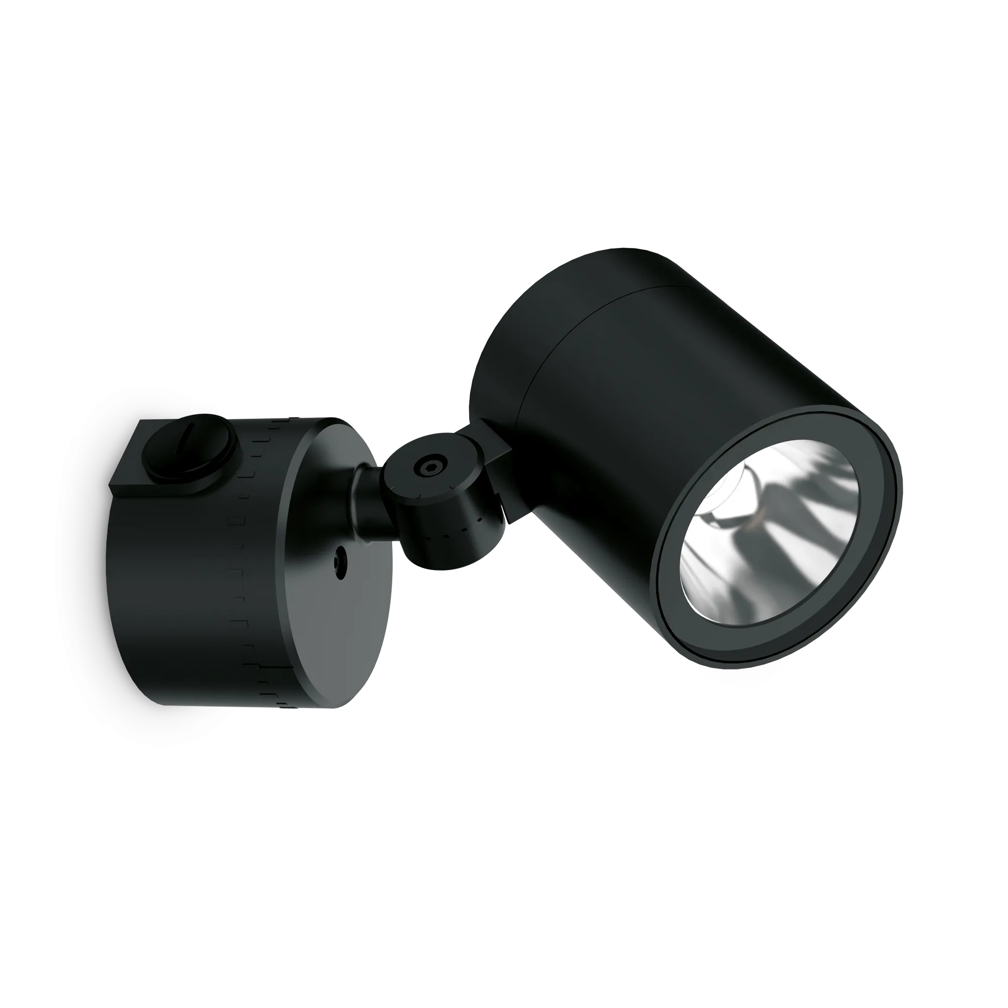 O-ZONE AP IDEAL LUX – 1-ID337548