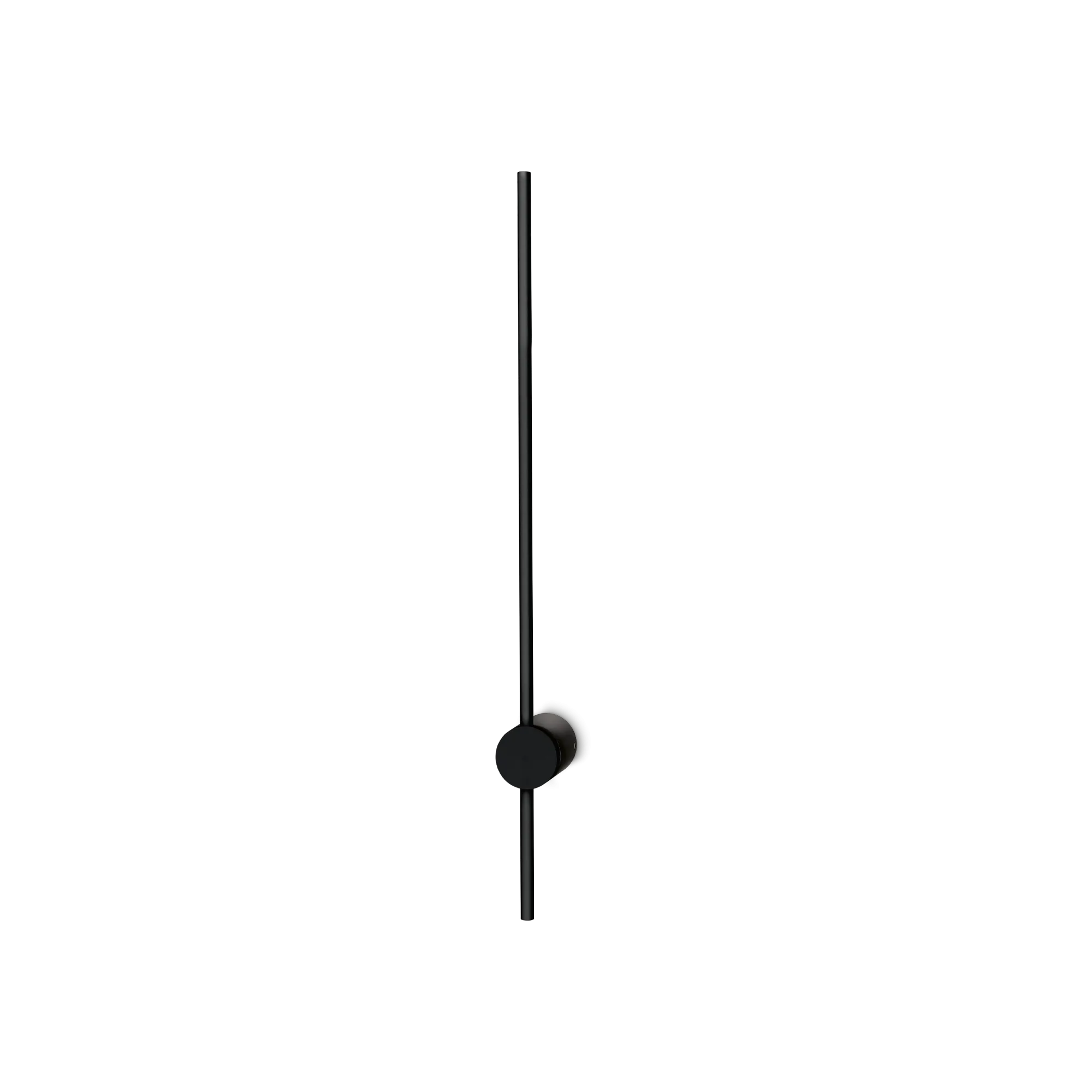 ESSENCE AP D070 NERO 4000K IDEAL LUX – 1-ID341002