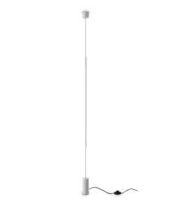 FILO PT BIANCO 2700K IDEAL LUX – 1-ID341118
