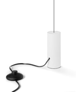FILO PT OTTONE 2700K IDEAL LUX – 1-ID341132